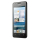 Huawei Ascend G525 Dual SIM czarny - 174273 - zdjęcie 4